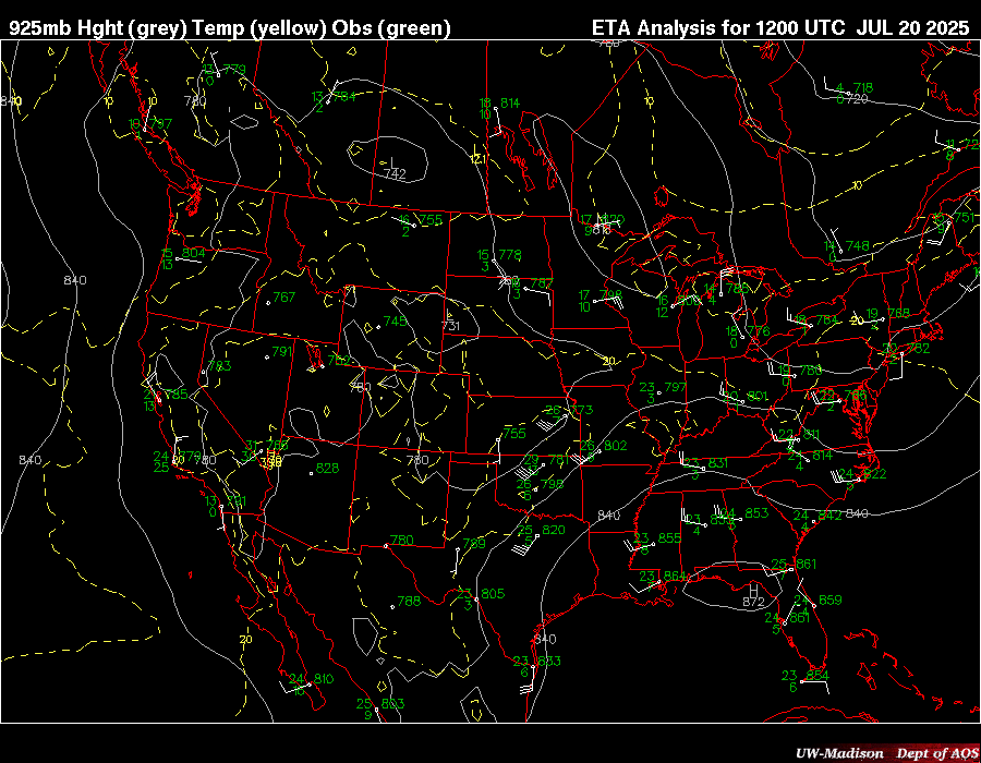 upperair_925_eta gif nws upper air charts