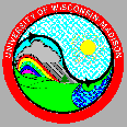 AOS Logo,