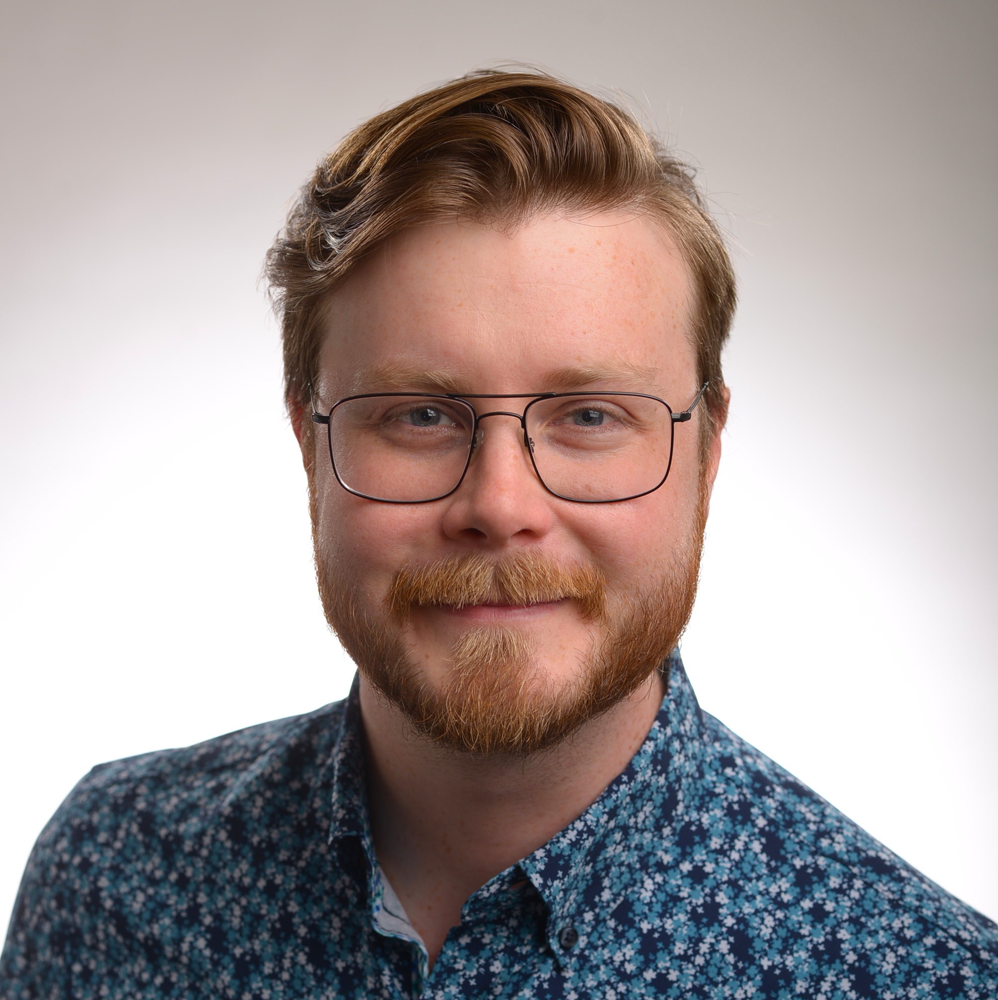 Picture of Fraser King