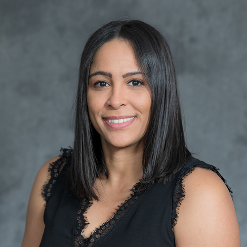 Picture of Mayra Oyola-Merced